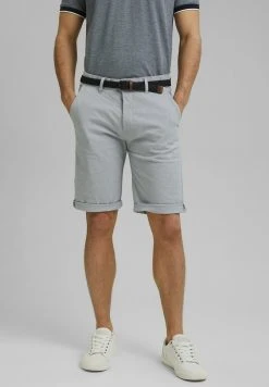 Esprit Shorts - Grey | Herren