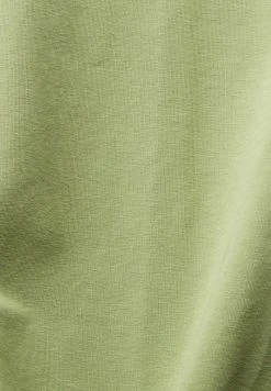 Esprit Damen MIT KORDELZUG - A-Linien-Rock - Light Khaki -Esprit Verkäufe 2024 84eafc42fe6d47f1ab8abc2cd453aecb