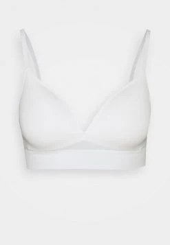 Esprit Damen ALWINE - Bustier - Off-white