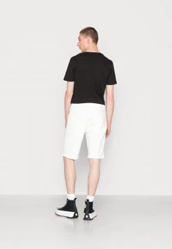 Esprit Herren Shorts - Off White 9 Esprit Herren Shorts - Off White -Esprit Verkäufe 2024 8505340438ec4db0a91130fd2b20c80a