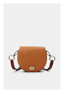Esprit Umhängetasche - Rust Brown | Damen -Esprit Verkäufe 2024 8536b3ae82694ec3ad4c3709bd79784c