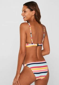 Esprit Damen Bikini-Top - Yellow -Esprit Verkäufe 2024 853dfa0383e44bf9ad59efa3df090c78