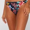 Esprit Damen Bikini-Hose - Dark Blue 2 Esprit Damen Bikini-Hose - Dark Blue -Esprit Verkäufe 2024 855e4cff3c1e4d1db0c0593da3b85ba9