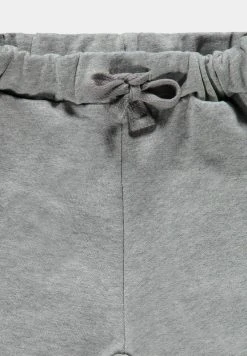 Esprit Kinder Shorts - Medium Grey -Esprit Verkäufe 2024 856c079a643b48968c084b179cd59746