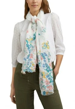 Esprit Tuch - Off White | Damen -Esprit Verkäufe 2024 85839c5fa352408a863f650b12ca223e