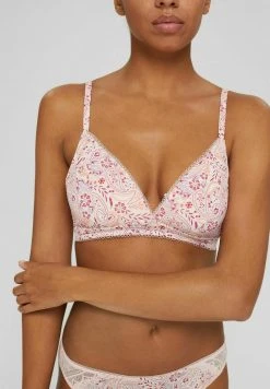Esprit Damen Triangel BH - Light Pink -Esprit Verkäufe 2024 858def5ecb7b4cb393686ec279bb5a68