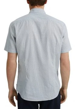 Esprit Herren COOLMAX - Hemd - White 18 Esprit Herren COOLMAX - Hemd - White -Esprit Verkäufe 2024 859cb05d7f4c4977a4c32c705adc924c