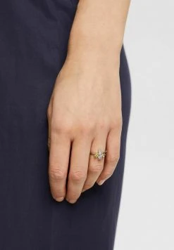 Esprit Ring - Silver | Damen