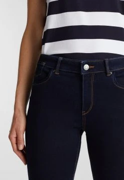 Esprit Jeans Skinny Fit - Blue Rinse | Damen -Esprit Verkäufe 2024 85bdfa3802c145cd8698e0c0b651b5a8