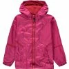 Esprit Kinder Outdoorjacke - Pink Fuchsia 1 Esprit Kinder Outdoorjacke - Pink Fuchsia -Esprit Verkäufe 2024 85c65a94d07449e98ff74d3ae7d20250