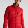Esprit Herren RECTHINS - Übergangsjacke - Red -Esprit Verkäufe 2024 85c91e7130ed44f3888a8a00fa2b8703