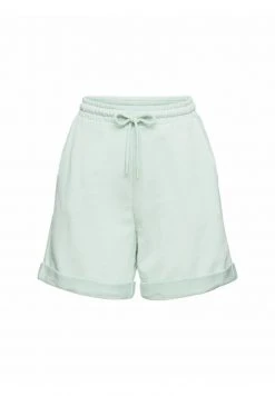 Esprit Shorts - Dusty Green | Damen 21 Esprit Shorts - Dusty Green | Damen -Esprit Verkäufe 2024 85c92f00b3e54ffaad6cf2782cae2cce