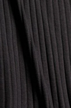 Esprit Damen Strickpullover - Anthracite -Esprit Verkäufe 2024 85db4528586a41f2af732cd659eb5c9c