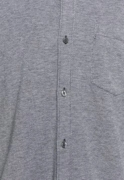 Esprit Hemd - Navy | Herren -Esprit Verkäufe 2024 861297d8fa79457a8beb37242845ee84