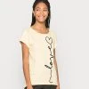 Esprit Damen T-Shirt Print - Pastel Yellow 2 Esprit Damen T-Shirt Print - Pastel Yellow -Esprit Verkäufe 2024 86241c0387c942f2b1ea040d647037cd