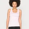 Esprit Damen Top - Pink -Esprit Verkäufe 2024 862565c46e7541c9b45bf2df50693f24