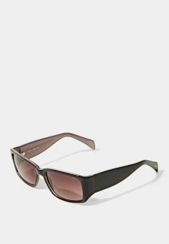 Esprit Damen Sonnenbrille - Brown -Esprit Verkäufe 2024 865ac95fa9da4490b4b9bfe2dc3222e2