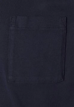 Esprit NEBU DYE - T-Shirt Basic - Navy | Herren -Esprit Verkäufe 2024 8660014bf3224e458e4be02ac0f5bd61