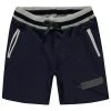 Esprit Kinder Shorts - Navy