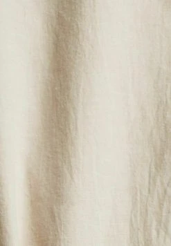 Esprit ZIGARETTENHOSE - Chino - Sand | Damen -Esprit Verkäufe 2024 867d6f59bc8442c98b6b47b044aaf2ed