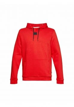 Esprit Herren REGULAR FIT - Sweatshirt - Red Orange -Esprit Verkäufe 2024 869ab7ad4cc04cfbb9cf3619279b9c42