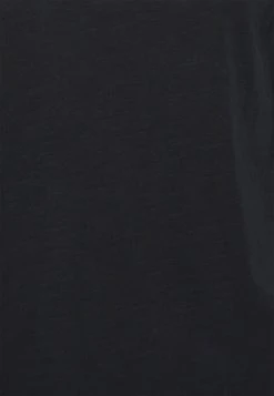 Esprit Damen T-Shirt Basic - Black -Esprit Verkäufe 2024 869c746426ce4175bfebcdff4436ec6f