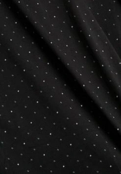 Esprit SLIM FIT - Poloshirt - Black | Herren -Esprit Verkäufe 2024 869cd4fdeadd42d78940682564512588