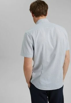 Esprit Herren COOLMAX - Hemd - White 14 Esprit Herren COOLMAX - Hemd - White -Esprit Verkäufe 2024 86a6b2dbd8bc4309927d9a920a75ccf2