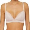 Esprit Damen Triangel BH - Old Pink 1 Esprit Damen Triangel BH - Old Pink -Esprit Verkäufe 2024 86a6ec47749d4cbeb352490bcd70073a