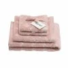 Esprit Damen Strandtuch - Rose 2 Esprit Damen Strandtuch - Rose -Esprit Verkäufe 2024 86b312d0b0344e3bbaedb90fc57e33d6