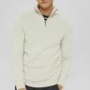 Esprit Strickpullover - Off White | Herren 1 Esprit Strickpullover - Off White | Herren -Esprit Verkäufe 2024 86d1aef8d6f74f5983b3b54417f88ba4