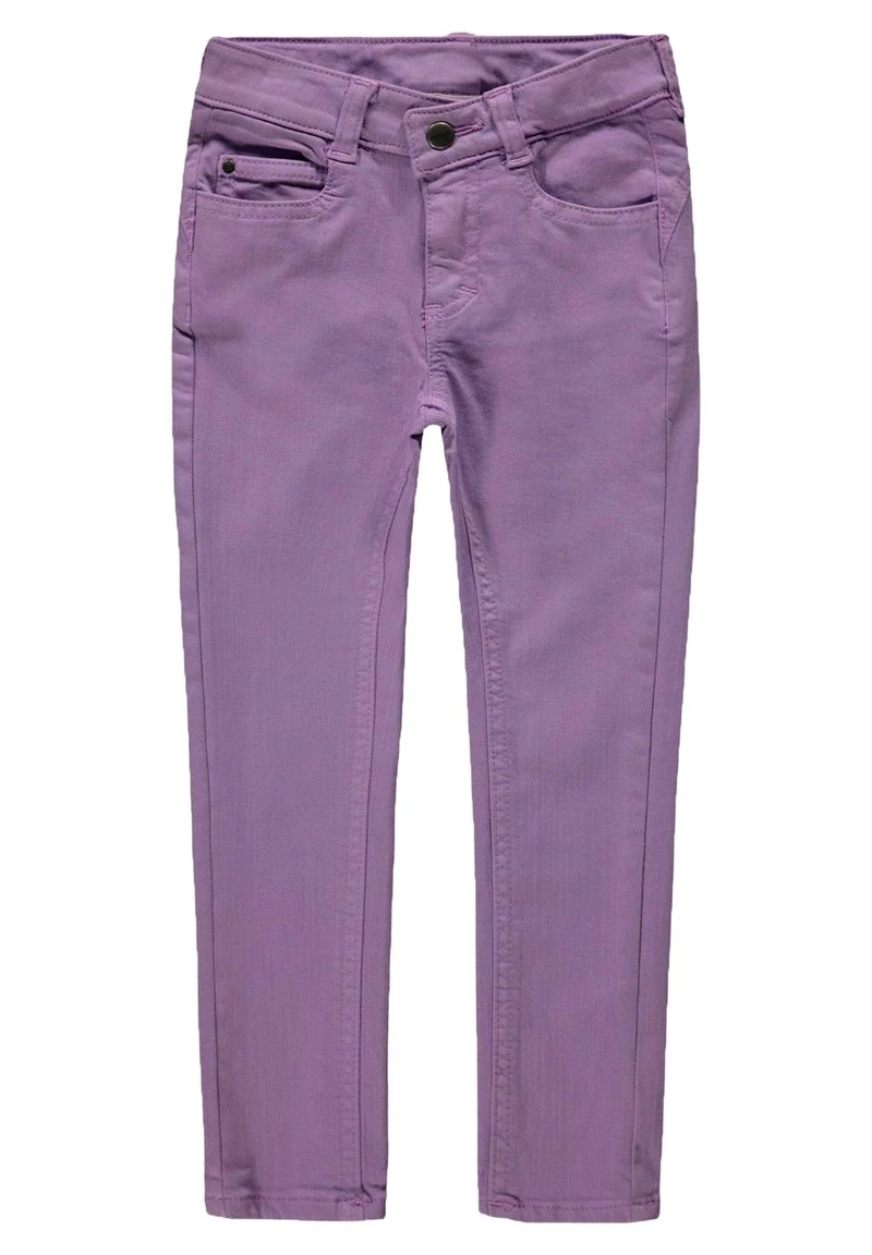 Esprit Kinder Jeans Slim Fit - Violet 3 Esprit Kinder Jeans Slim Fit - Violet