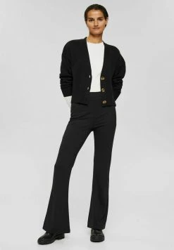 Esprit Strickjacke - Black | Damen 10 Esprit Strickjacke - Black | Damen -Esprit Verkäufe 2024 86e3a6ad9b48460789844dd2f6ef5845