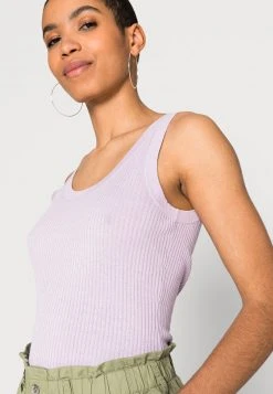 Esprit Damen Top - Lilac 11 Esprit Damen Top - Lilac -Esprit Verkäufe 2024 86f5371af713427ba62f42866d443a5f