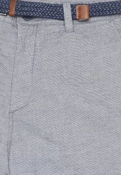 Esprit Herren Shorts - Dark Blue -Esprit Verkäufe 2024 86fa182f9cb846a0b03fc39dab2d4e9e