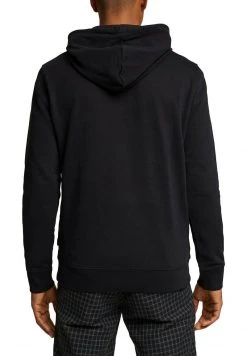 Esprit Kapuzenpullover - Black | Herren 15 Esprit Kapuzenpullover - Black | Herren -Esprit Verkäufe 2024 874899f8faf8499a9e8c386f66e7722f