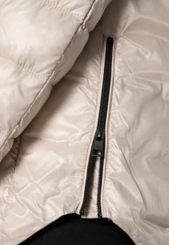 Esprit JACKETS OUTDOOR - Übergangsjacke - Cream Beige | Damen 13 Esprit JACKETS OUTDOOR - Übergangsjacke - Cream Beige | Damen -Esprit Verkäufe 2024 8749ec780b3d44a2ae6be6d9ec8fcc0c