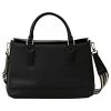 Esprit Damen Handtasche - Black -Esprit Verkäufe 2024 875083888bee466ca54768d1861c548f