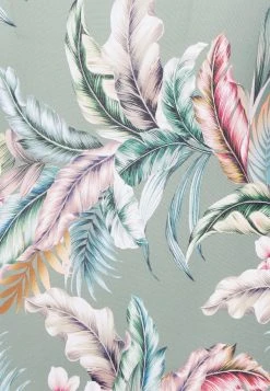 Esprit Damen MALIBU BEACH SWIMSUIT BANDEAU - Badeanzug - Light Khaki 7 Esprit Damen MALIBU BEACH SWIMSUIT BANDEAU - Badeanzug - Light Khaki -Esprit Verkäufe 2024 87516f413cf244468593a3a63c938788