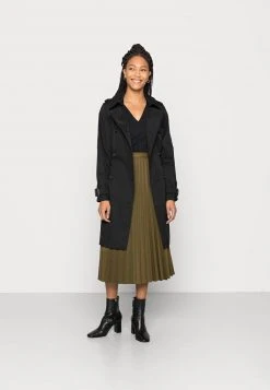 Esprit Top - Black | Damen -Esprit Verkäufe 2024 87789bb525b0482083d532470d8ce74d