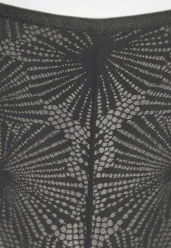 Esprit Damen BRAZILIAN - Slip - Dark Grey -Esprit Verkäufe 2024 87932fcc75334e4795aab677eb3ece5b