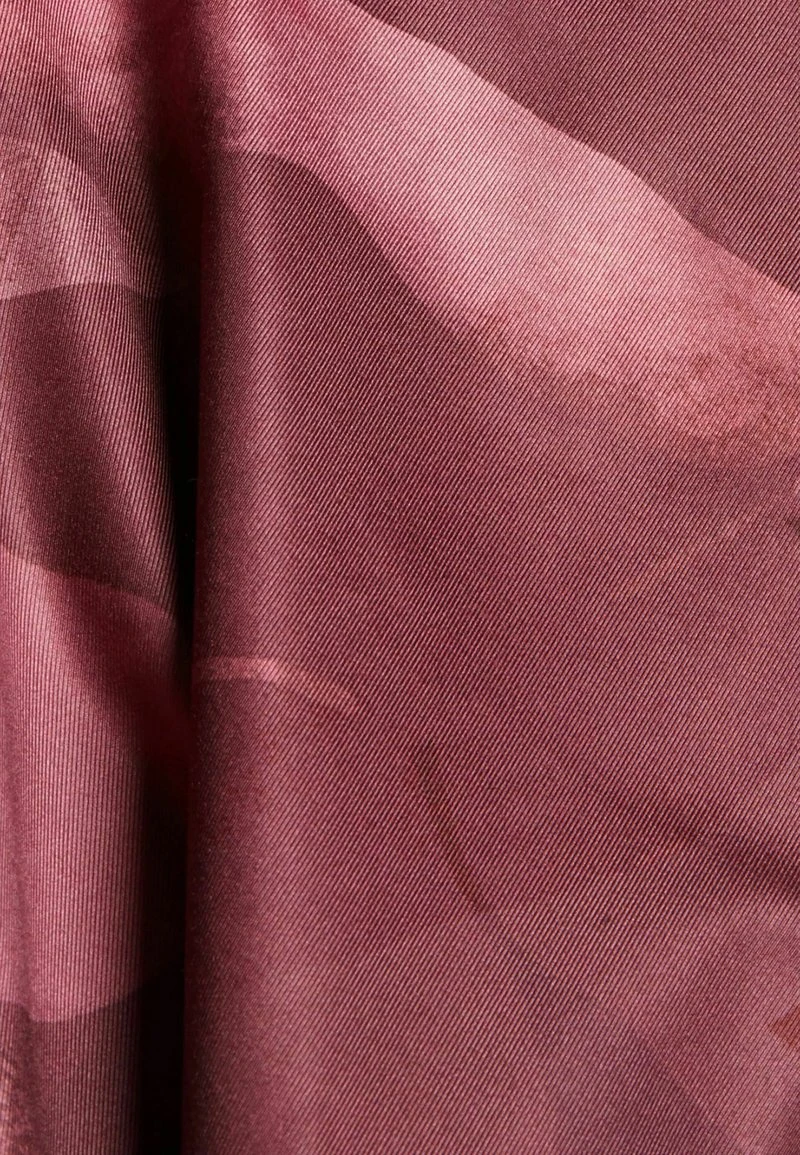 Esprit Damen E-DRY - Tights - Blush 6 Esprit Damen E-DRY - Tights - Blush – Bild 4