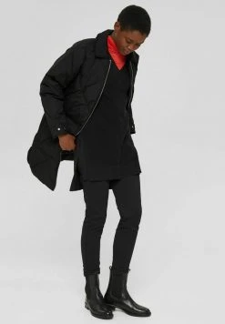 Esprit Damen Stoffhose - Black 17 Esprit Damen Stoffhose - Black -Esprit Verkäufe 2024 87b262f915364cf9a072873d32f46c3d