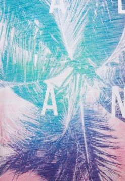 Esprit Herren T-Shirt Print - Off White 7 Esprit Herren T-Shirt Print - Off White -Esprit Verkäufe 2024 87b8c0ae8a174b5b85b839d02c381116