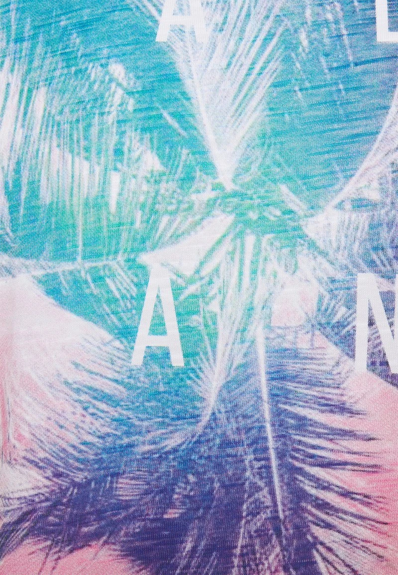 Esprit Herren T-Shirt Print - Off White 5 Esprit Herren T-Shirt Print - Off White – Bild 3