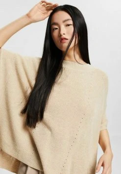 Esprit Cape - Ice | Damen