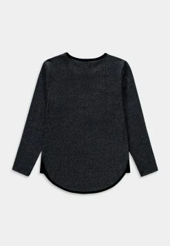 Esprit Kinder Langarmshirt - Navy 6 Esprit Kinder Langarmshirt - Navy -Esprit Verkäufe 2024 87ee5923c3ec4b1a81403a99e749cbf9