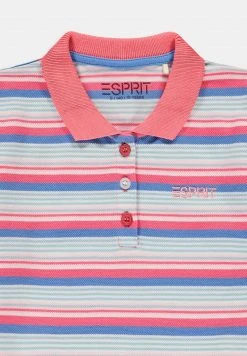 Esprit Jerseykleid - Coral | Kinder 7 Esprit Jerseykleid - Coral | Kinder -Esprit Verkäufe 2024 87ef4b10688b4b1baa1c79b70020cea1