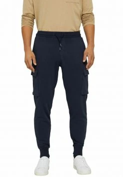 Esprit Herren Jogginghose - Navy 16 Esprit Herren Jogginghose - Navy -Esprit Verkäufe 2024 87efcef4d1e04c1c82398d2eb46dd996
