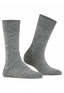 Esprit Kniestrümpfe - Light Grey | Damen -Esprit Verkäufe 2024 87fd50f955bd409c8687ea1b8ecb6c35